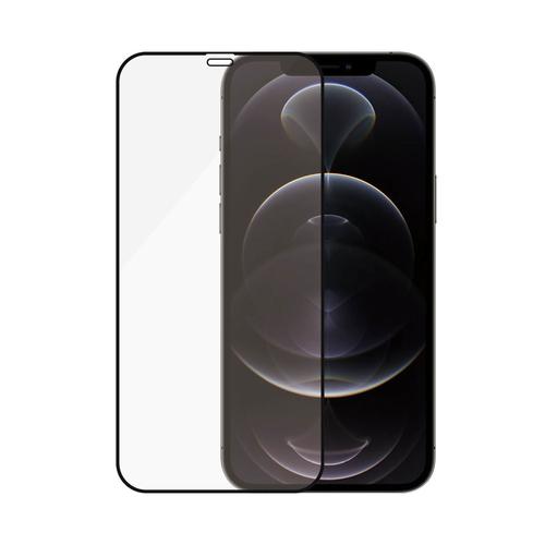 PanzerGlass ® iPhone 12 | 12