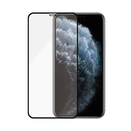 PanzerGlass ® iPhone 11 Pro | Xs | X | Screen Protector | Edge-to-Edge