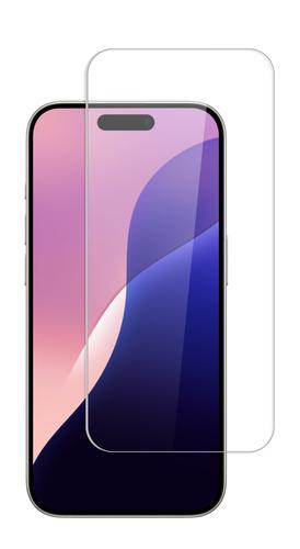 Screenor 16058SN mobile phone screen/back protector