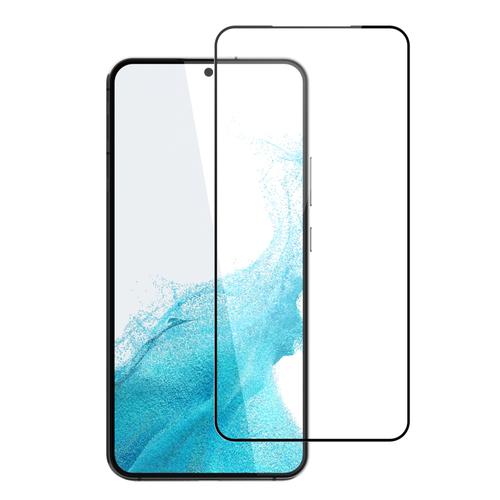 Screenor 16385SN mobile phone screen and back protector Clear screen protector for Samsung 1 piece(s)