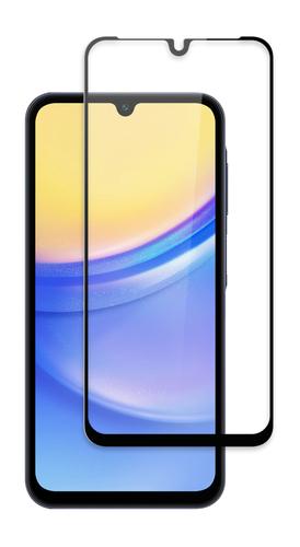 Screenor 16386SN mobile phone screen/back protector Clear screen protector for Samsung 1 piece(s)