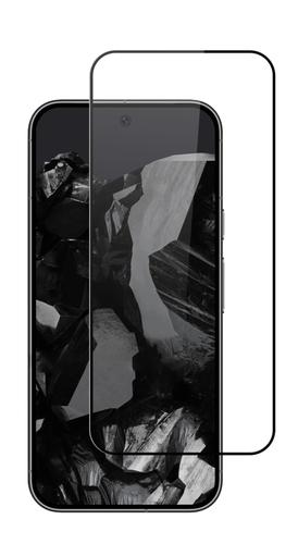 Screenor 16755SN mobile phone screen/back protector Clear screen protector Goobay 1 piece(s)
