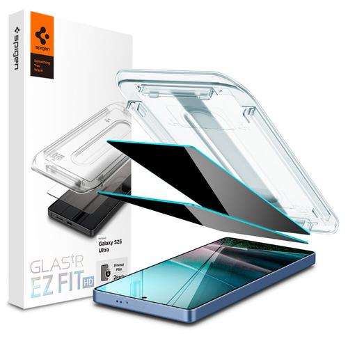 Spigen Galaxy S25 Ultra Screen Protector