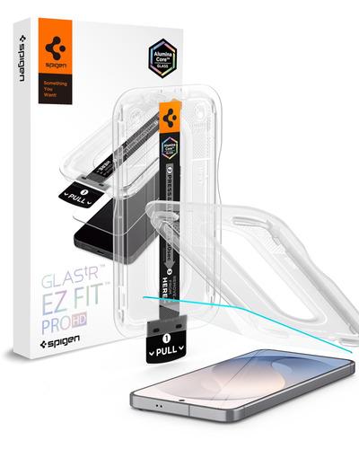 Spigen Glas.tR EZ Fit Pro