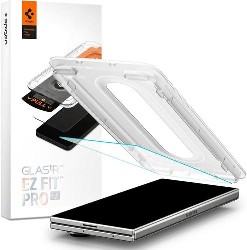 Spigen GLAS.tR EZ Fit Pro
