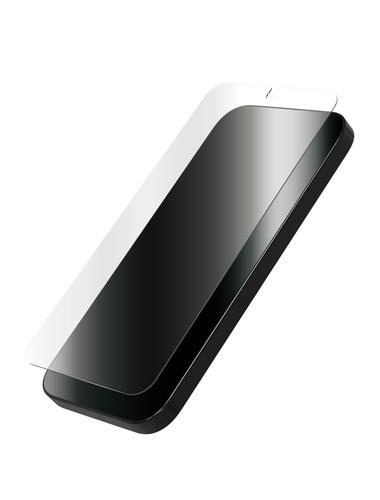 Zagg Glass Elite Ultra-Strong, Tempered Glass Screen Protector with Recycled Glass For Galaxy S23 FE