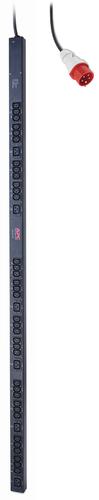 APC Rack PDU, Basic, Zero U