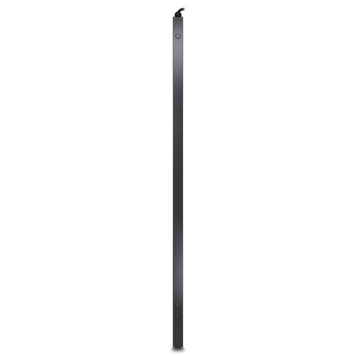 APC AP8853 power distribution unit (PDU)