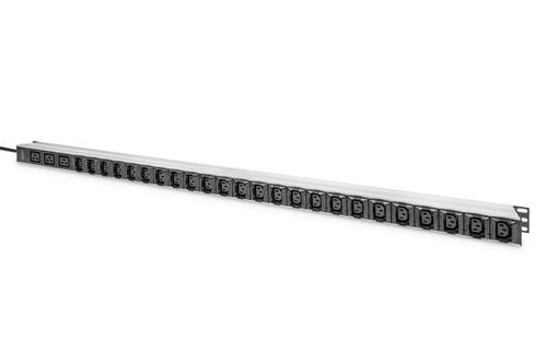 Digitus Basic IT PDU, 1-phase 16