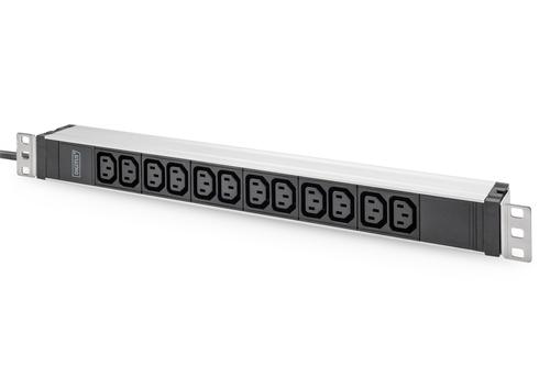 Digitus DN-95426