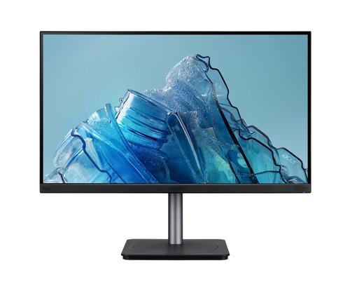 ACER CB3 CB273U G computer monitor