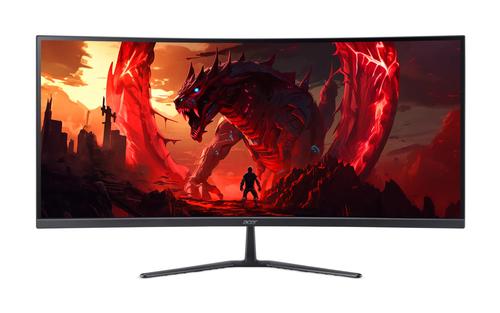 ACER Nitro ED0 ED340CUR W0bmiipx computer