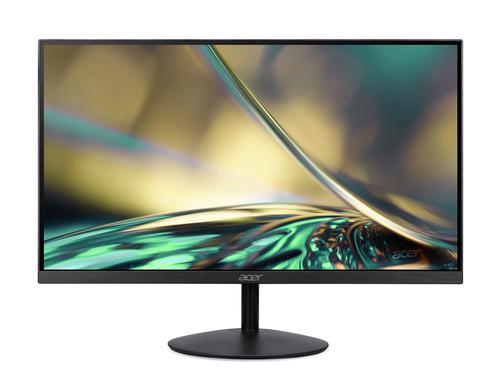 ACER SA2 SA322Q P1 computer monitor