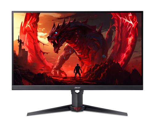 ACER Nitro Nitro XV270UX1bmiiprx 27-inch WQHD