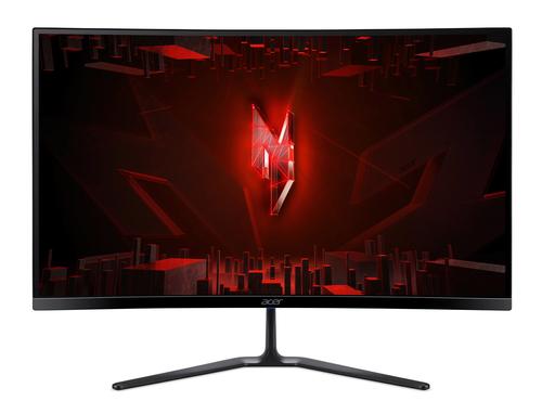 ACER ED0 ED270U S3 computer monitor