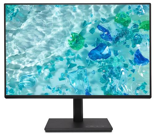 Acer Vero B7 B247YGBMIPRUZX computer monitor