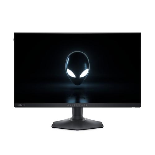 DELL Alienware AW2524HF 24.5-inch Full