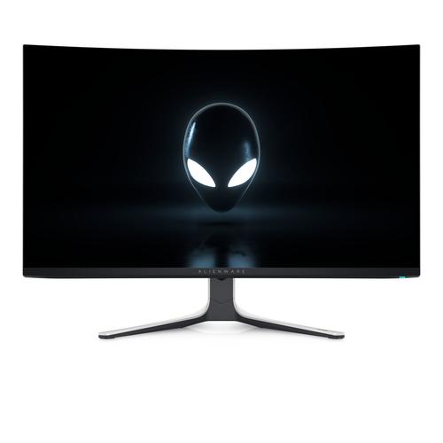 DELL Alienware AW3225QF 32-inch 4K (UHD)