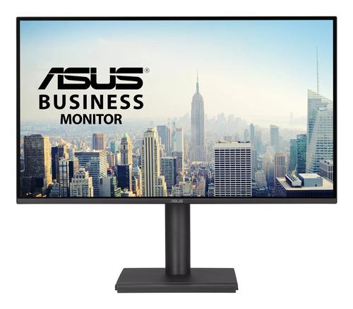 ASUS BE27AQ 27-inch WQHD IPS Panel