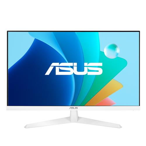 ASUS VY279HGR-W 27-inch Full HD 16:9