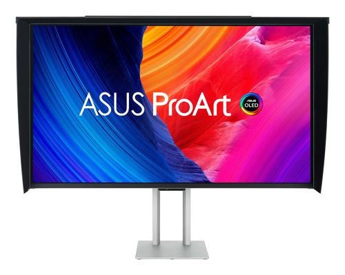 ASUS ProArt PA32UCDMR-K 31.5-inch (16:9)