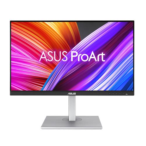 ASUS ProArt PA278CGV computer monitor, 68.6 cm (27), 2560 x 1440 pixels, Quad HD LCD, black
