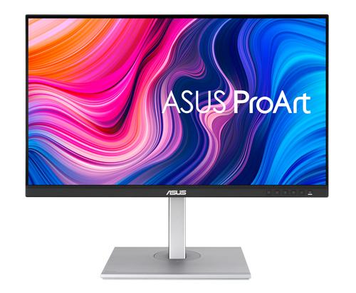 ASUS ProArt PA278CV computer monitor, 68.6 cm (27"), 2560 x 1440 pixels Quad HD LED Black