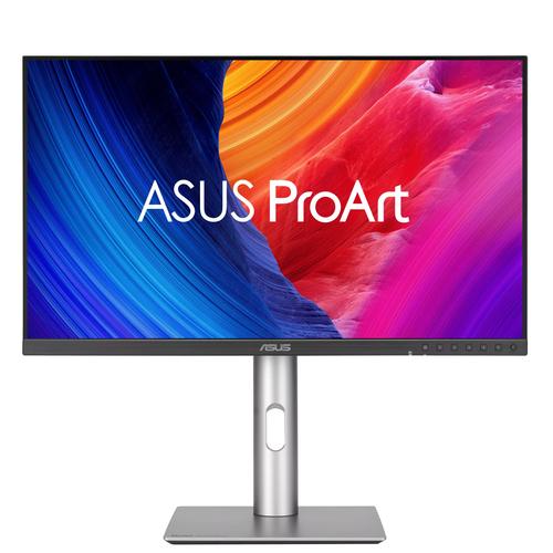 ASUS ProArt PA278QGV 27-inch WQHD IPS
