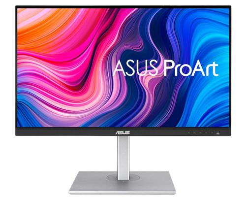 ASUS ProArt PA279CV computer monitor, 27-inch