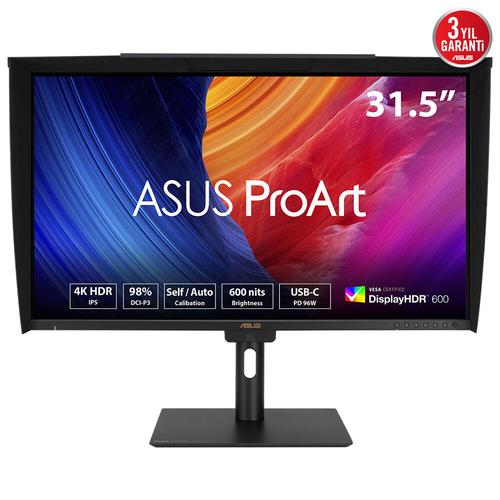 ASUS ProArt PA32UCE 80.01cm (16:9)