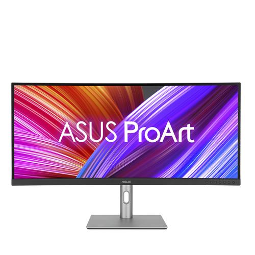 ASUS ProArt PA34VCNV 86.7cm (21:9)