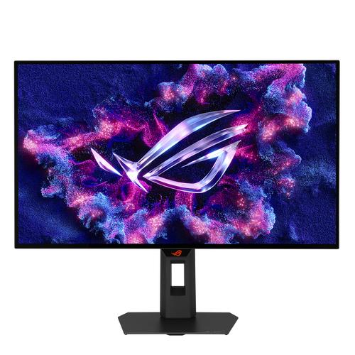 ASUS ROG Strix XG27AQDMGR 26.5-inch