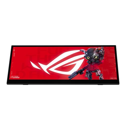 ASUS ROG Strix XG129C 12.3-inch