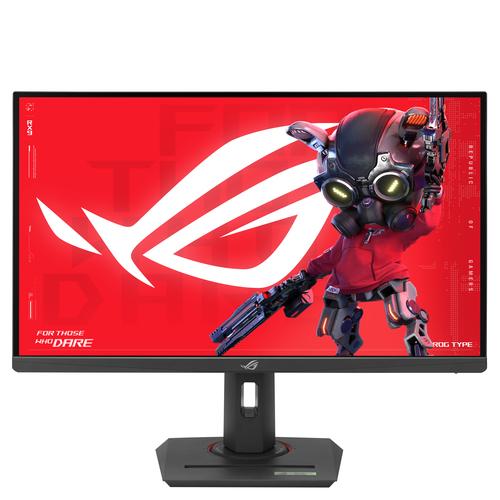 ASUS Monitor 90LM0AG1-B01370 / ROG Strix