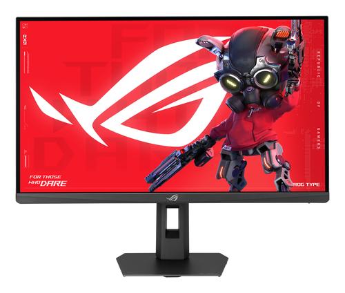 ASUS ROG Strix XG27ACSR 27-inch WQHD