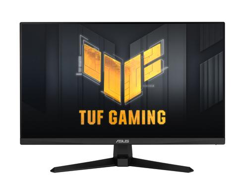 ASUS TUF VG259Q5A 24.5-inch Full