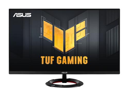 ASUS TUF Gaming VG279Q3R computer monitor