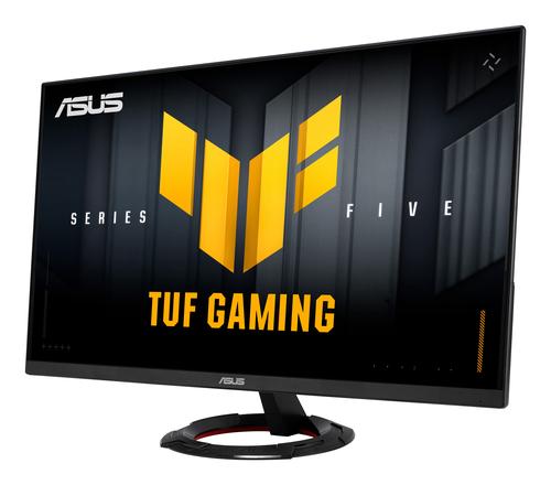 ASUS TUF Gaming VG249Q5R computer monitor