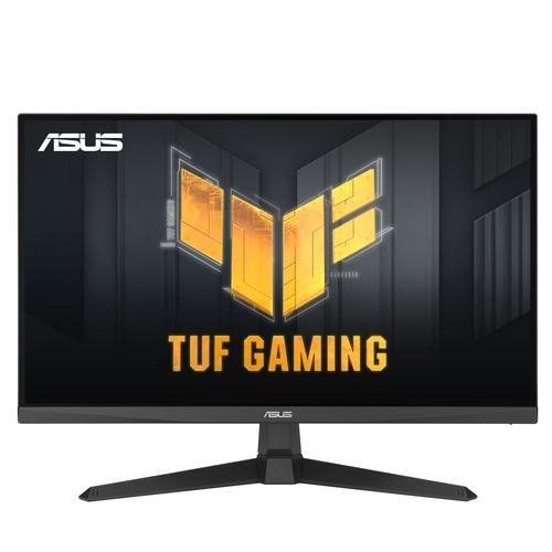 ASUS TUF Gaming VG279QE5A 26.97 inches (16:9) FHD HDMI DP