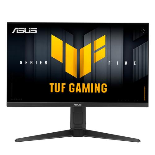 ASUS TUF VG27AQL5A 27-inch WQHD IPS