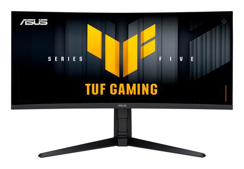 ASUS TUF Gaming VG34WQL5A computer monitor