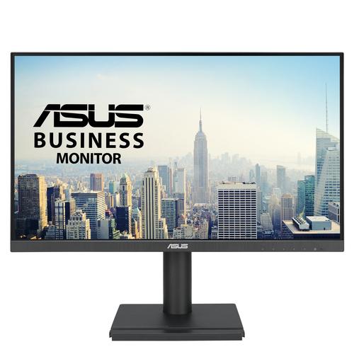 ASUSTeK COMPUTER ASUS VA24DQFS 24 IPS