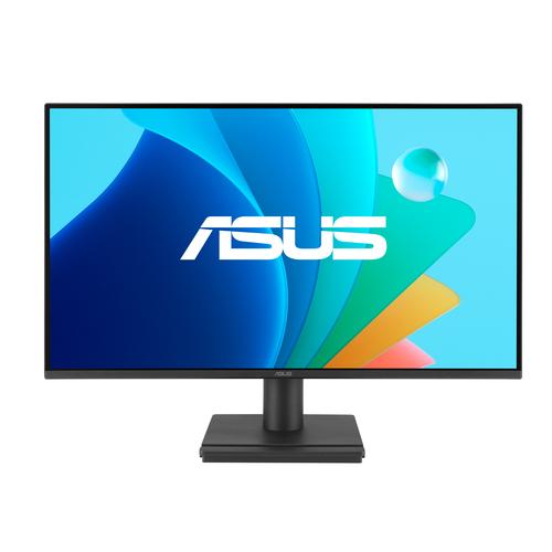 ASUS VA259HGA computer monitor, 62.2