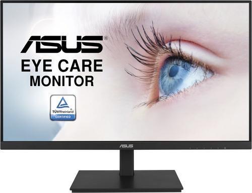 ASUS VA27DQSB computer monitor 68.6