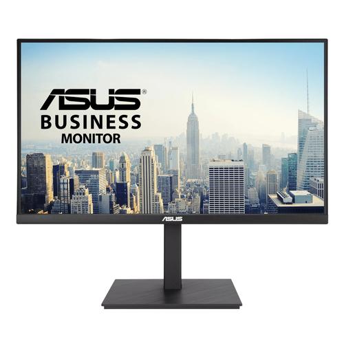ASUS VA27UQSB computer monitor, 68.6