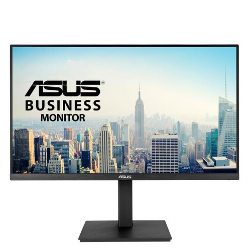 ASUS VA32UQSB computer monitor, 80 cm