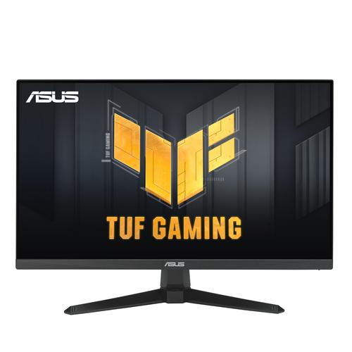 ASUS VG249QE5A computer monitor 60.5 cm (23.8) 1920 x 1080 pixels Full HD LCD Black