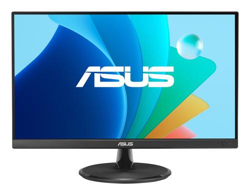 ASUS ProArt VP229QF-P 21.5-inch (16:9)
