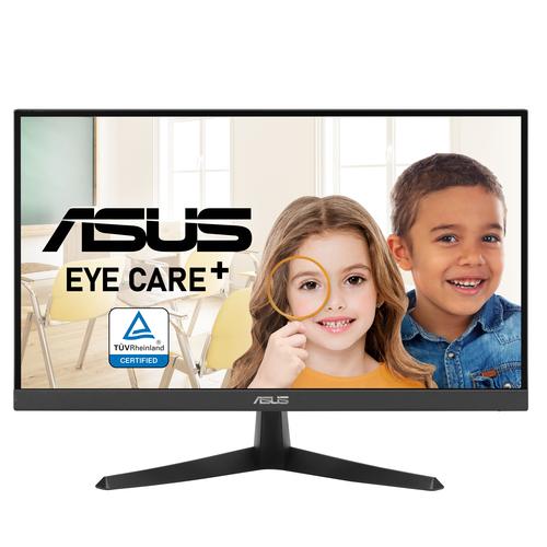 ASUS VY229Q computer monitor 54.5