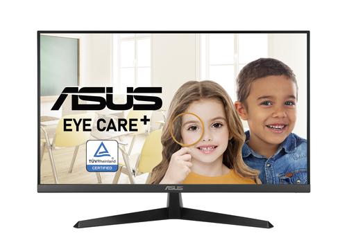 ASUS Business Monitor VY27UQ 68.58cm